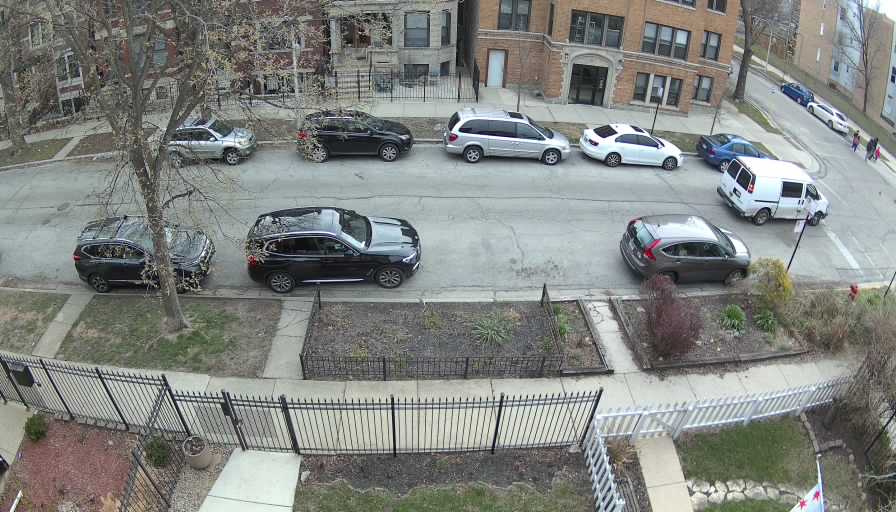 Reolink Camera One_00_Reolink Home Hub One_20250409082323.jpg